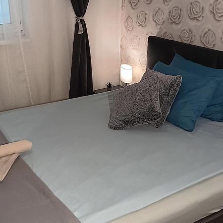 New Home Near Bulgaria Mall And Bul Bulgaria صوفيا المظهر الخارجي الصورة