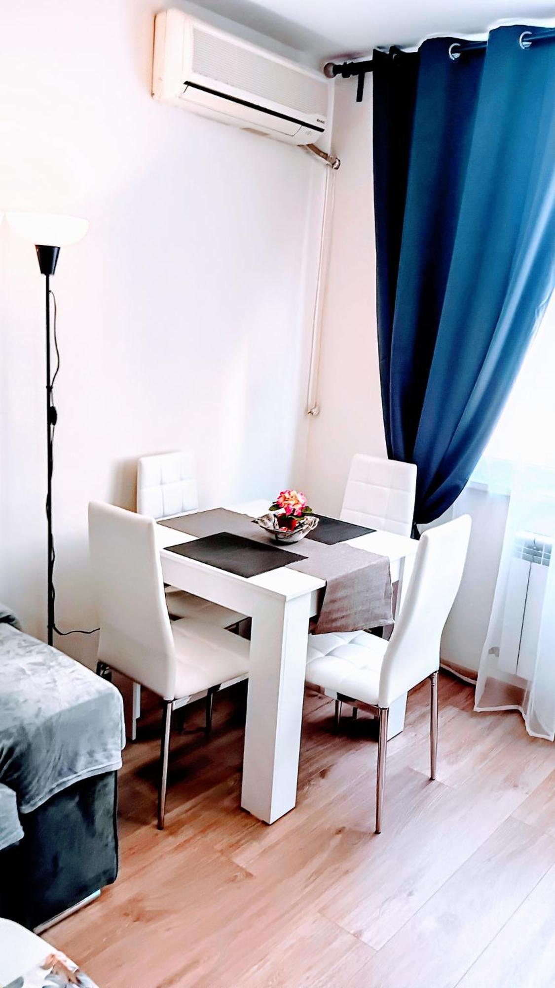 New Home Near Bulgaria Mall And Bul Bulgaria صوفيا المظهر الخارجي الصورة