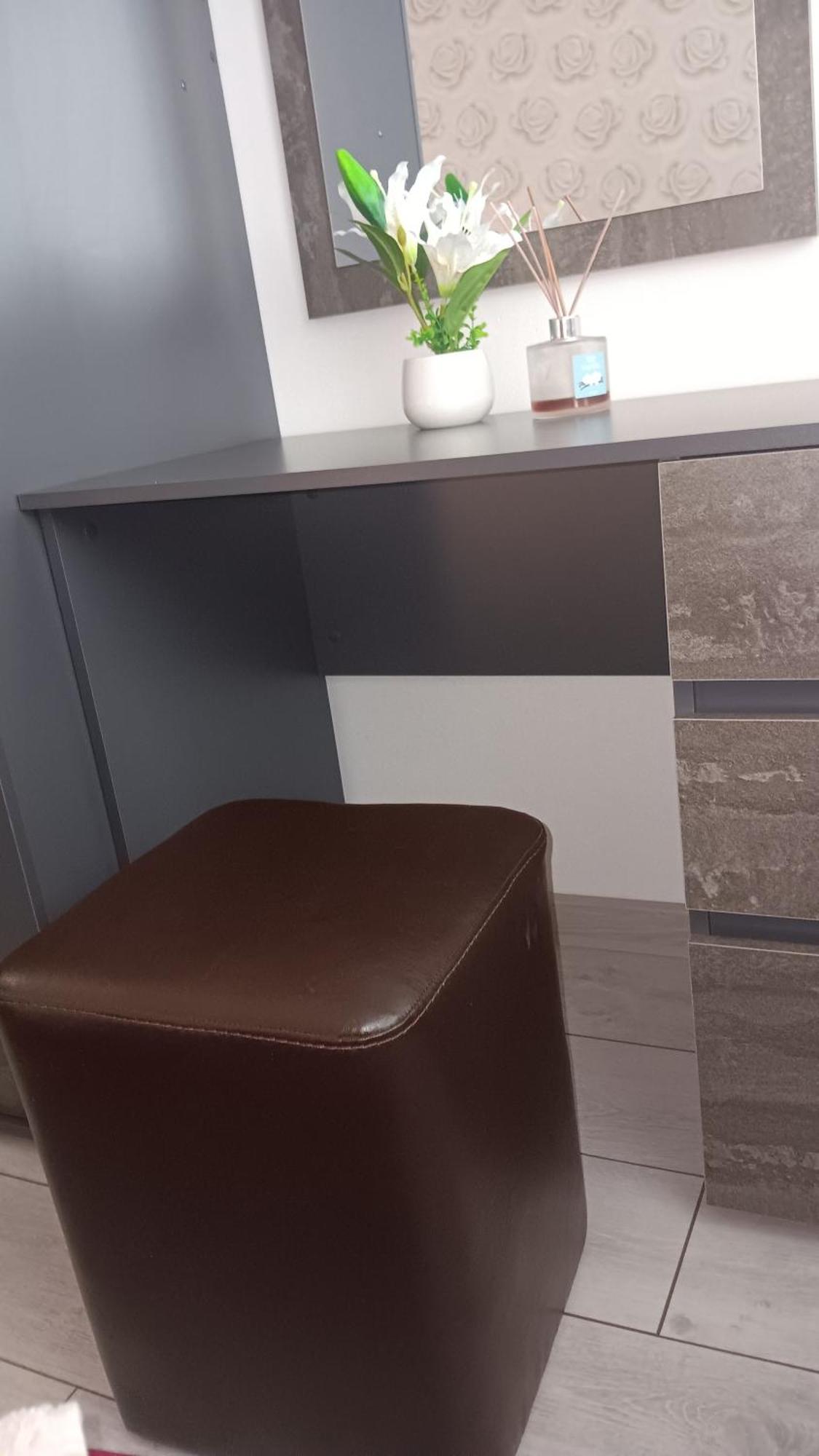 New Home Near Bulgaria Mall And Bul Bulgaria صوفيا المظهر الخارجي الصورة