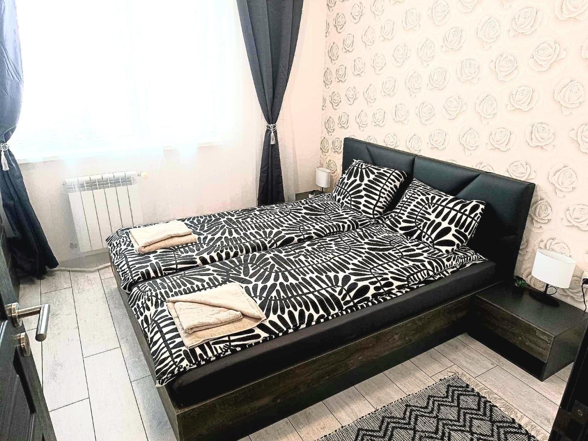 New Home Near Bulgaria Mall And Bul Bulgaria صوفيا المظهر الخارجي الصورة