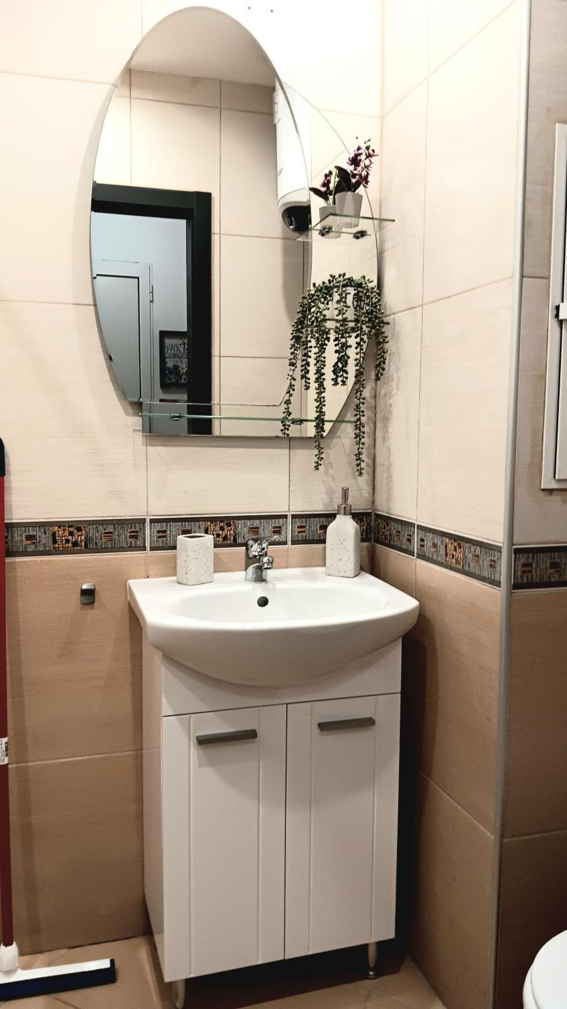New Home Near Bulgaria Mall And Bul Bulgaria صوفيا المظهر الخارجي الصورة