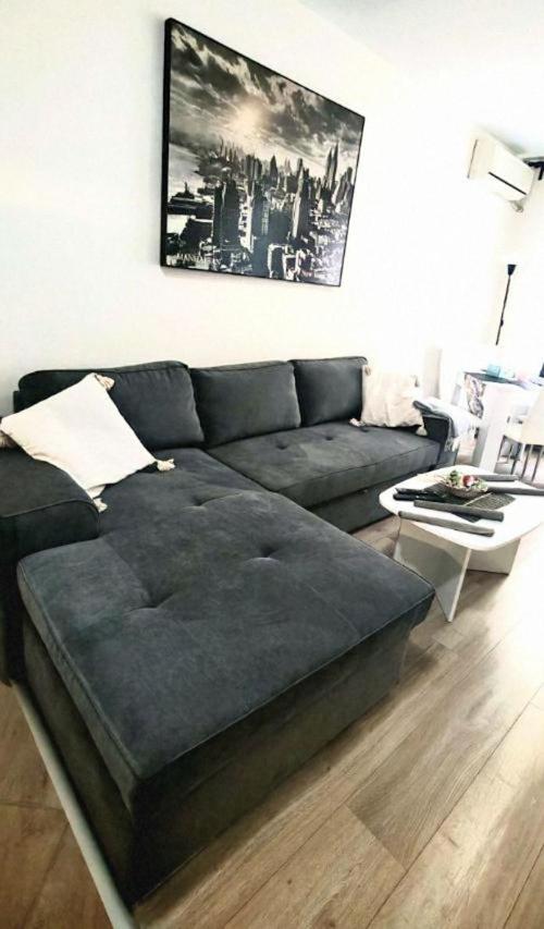 New Home Near Bulgaria Mall And Bul Bulgaria صوفيا المظهر الخارجي الصورة