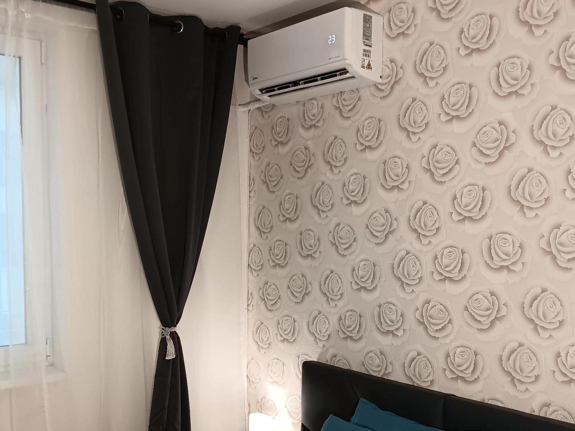 New Home Near Bulgaria Mall And Bul Bulgaria صوفيا المظهر الخارجي الصورة